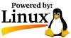 linux_powered_logo