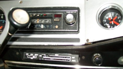 1980 impact yellow macho 041.jpg