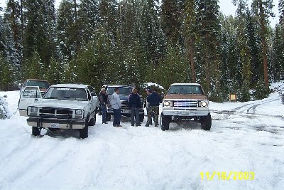 snowtrip 006.jpg