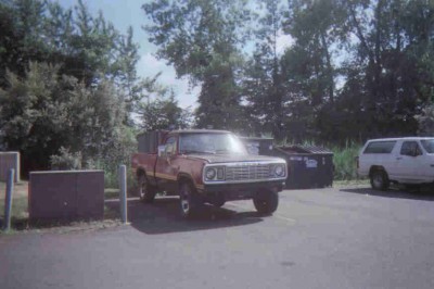 macho shop3.jpg