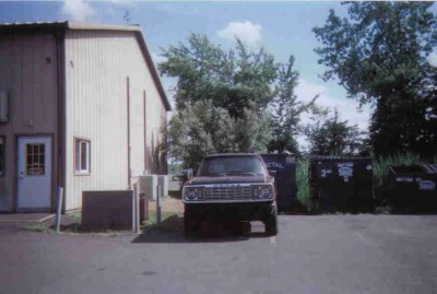 macho shop2.jpg