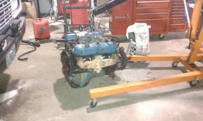old motor pulled.jpg