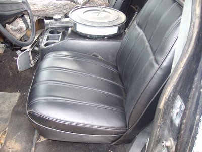 bucket seat.JPG