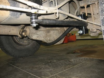 rear_swaybar_1.jpg