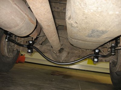 rear_swaybar_2.jpg