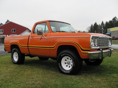 78 dodge 440 paint original.jpg