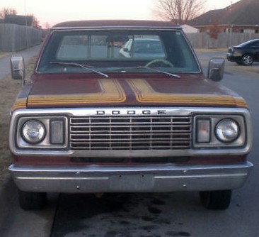 78 DODGE CALIFORNIAN HOOD.jpg