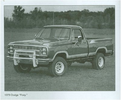 '79 dodge foxy.jpg