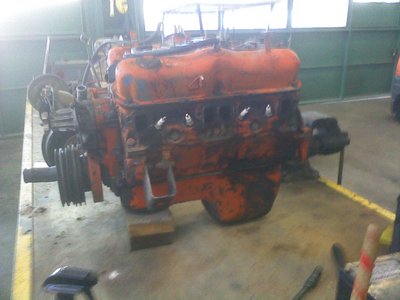 old engine.JPG