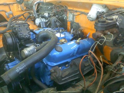 blue engine.JPG
