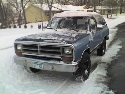 Ramcharger_front.JPG