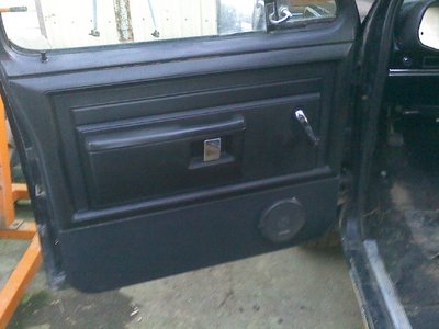 driversside door panel replaced.JPG