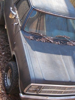 Ramcharger top view.jpg