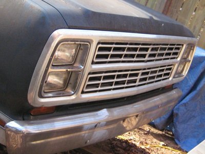 Ramcharger Full front.jpg