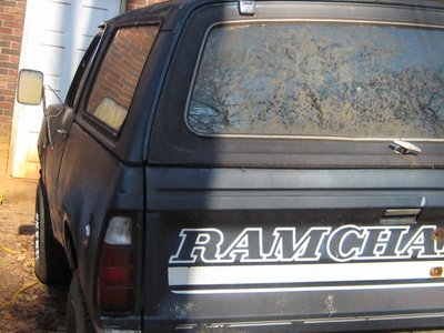 Ramcharger L Rear.jpg