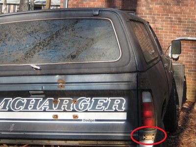 Ramcharger R Rear.jpg