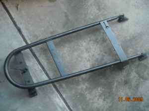 dodge ramcharger tire & gascan carrier.jpg