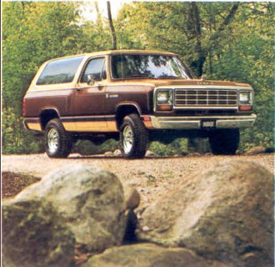 1981RCBigHorn.jpg