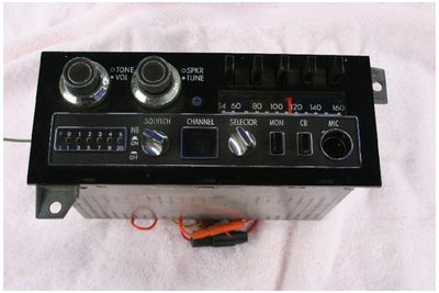 AM.CB radio 2167.3.jpg