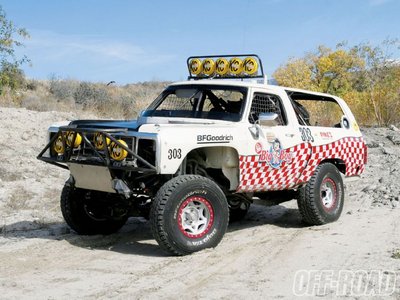 1005or_12_+1983_dodge_ramcharger+left_side_view.jpg