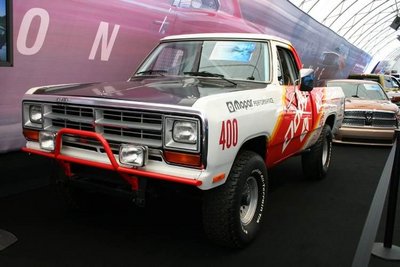 163_0811_2008_sema_01z1986_Dodge_Ra.jpg