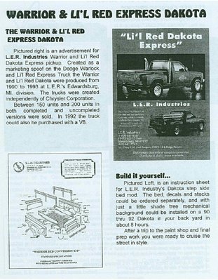 89-93 Dodge Warrior.LRE info.jpg