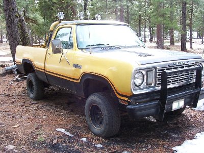 78 Power Wagon_1.JPG