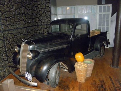 1937_Dodge_1.JPG