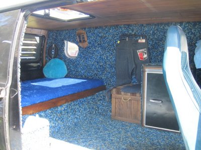 van interior small.jpg