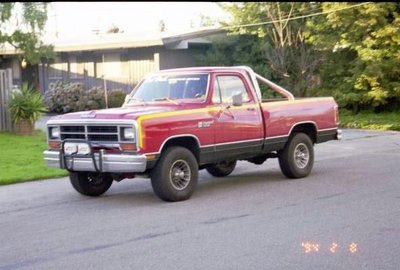 87 rod hall dodge  stock height w150.jpg