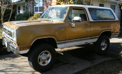 74 ply td left side body.jpg