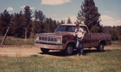 Mark in South Dakota '89.jpg