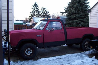 truck 002.jpg