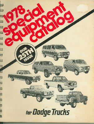 78 dodge equipment catalog.2.jpg