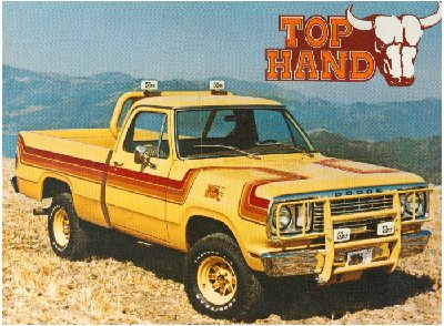 78 dodge top hand2.jpg