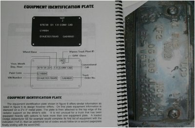 equipment ID plate.2.jpg