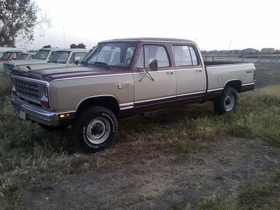 power ram crew cab 84.jpg