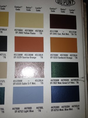 dodge color chart pic3.jpg