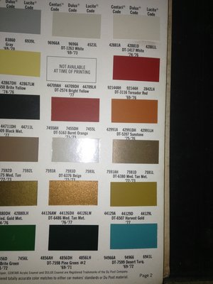 Dodge color chart 69'-77' pic3.jpg