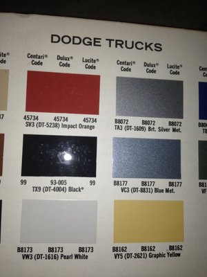 dodge color chart 1981' pic 2.jpg