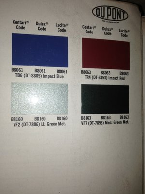 dodge color chart 1981' pic 3.jpg