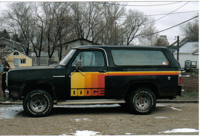 1979_dodge_ramcharger-pic-48274.jpg