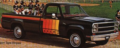 dodgetruckpickup1980black2.jpg