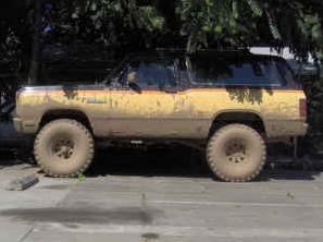 81_macho_ramcharger_d.JPG