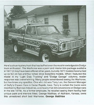 '77 dodge warhorse.jpg