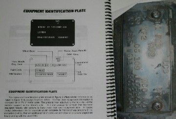 equipment ID plate.jpg