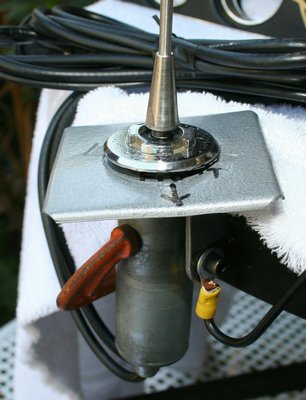 CB enhanced Antenna mount.jpg