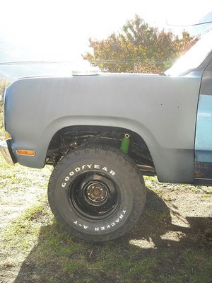 79 dodge wheel.3.jpg