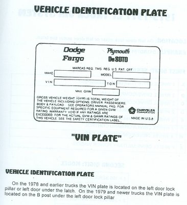 Dodge VIN Plate1.jpg