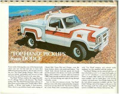 78 dodge top hand 2.2.jpg